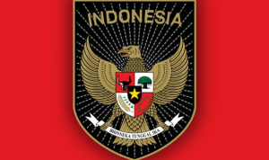 Daftar Pemain Timnas Indonesia vs Arab Saudi