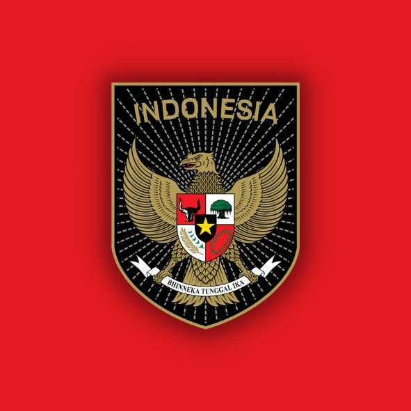 Daftar Pemain Timnas Indonesia vs Arab Saudi