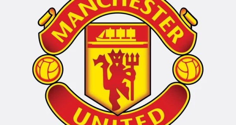 Manchester United Sudah Dapatkan 7 Calon Pengganti Casemiro?