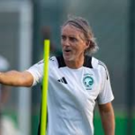 Instagram Mancini Dipenuhi Candaan dari Suporter Indonesia