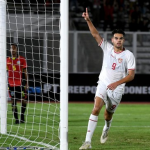 Garuda Indonesia Kalahkan Timor Leste dengan 3-1 di Kualifikasi Piala Asia U-20 2025